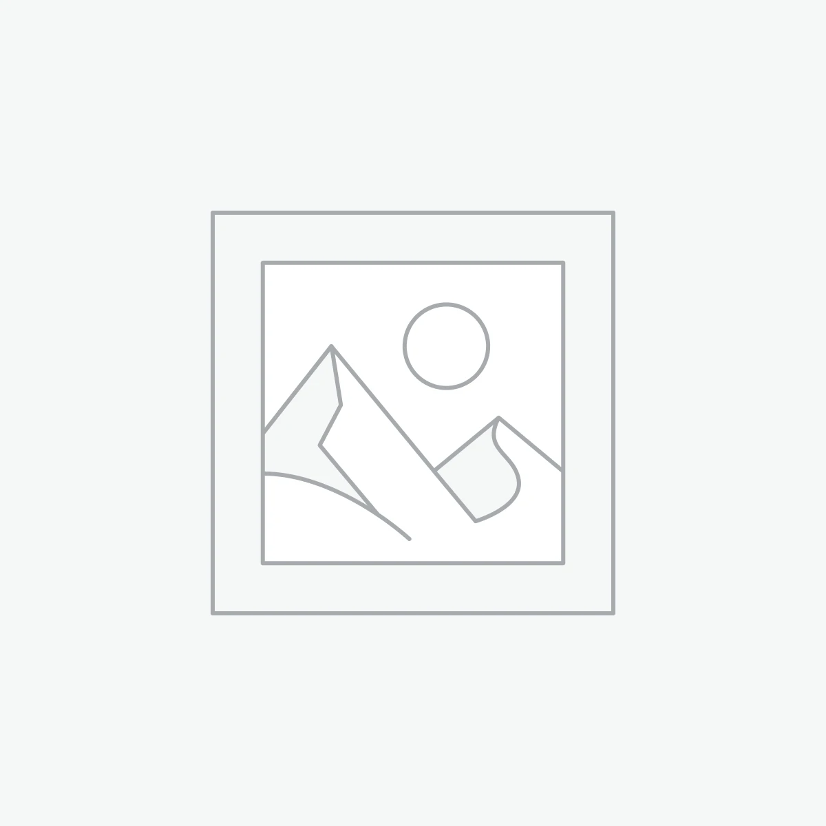 Innovative Visual Projects